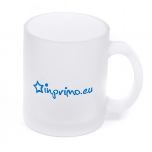 Tasse TKS01